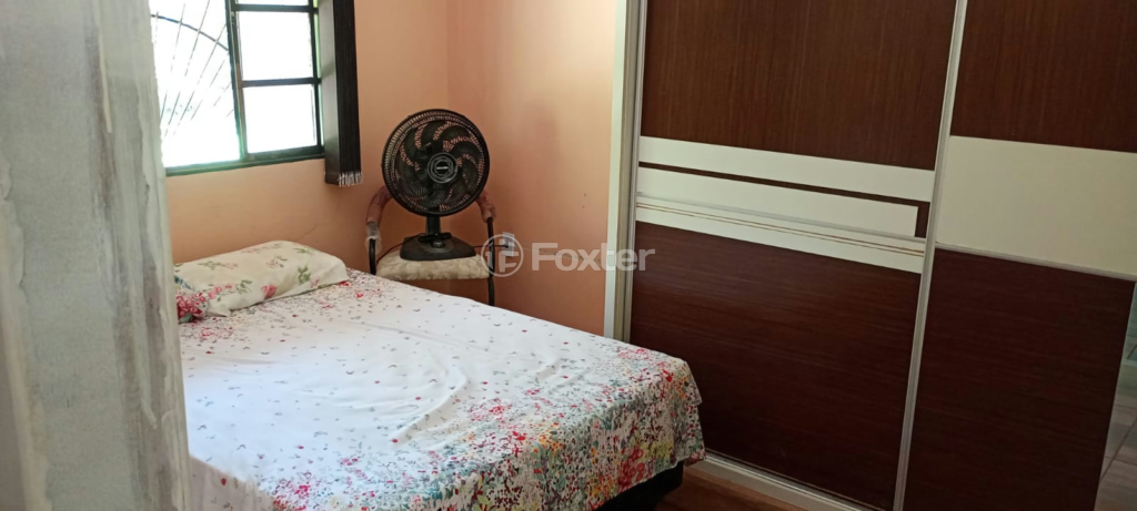 Sítio à venda com 4 quartos, 150m² - Foto 6