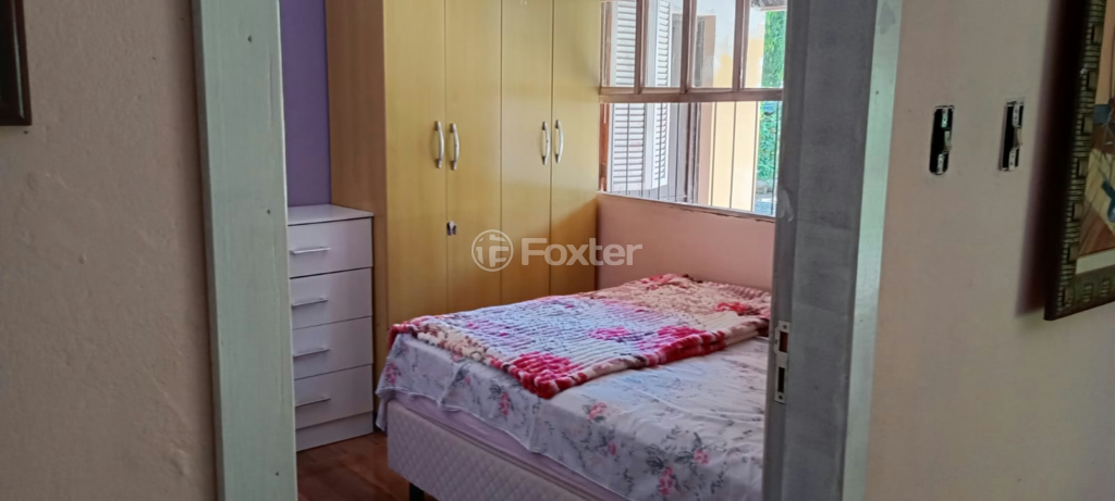 Sítio à venda com 4 quartos, 150m² - Foto 7