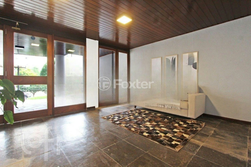 Cobertura à venda com 3 quartos, 180m² - Foto 4