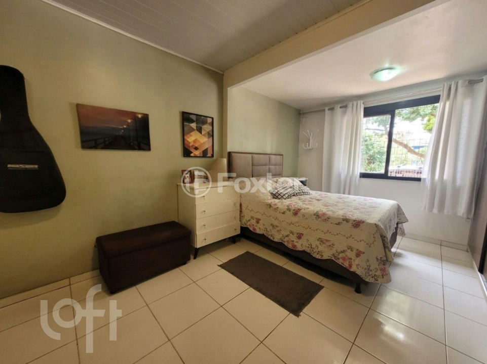 Casa à venda com 3 quartos, 185m² - Foto 15