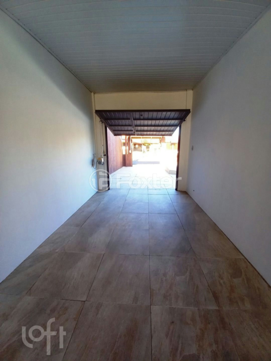 Casa à venda com 2 quartos, 80m² - Foto 12
