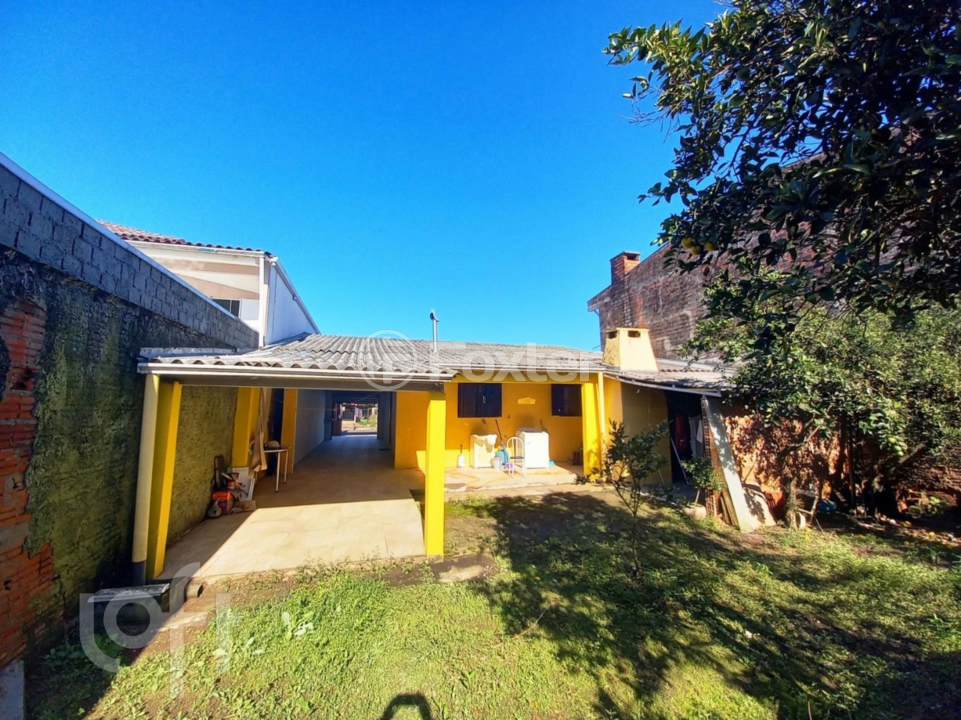 Casa à venda com 2 quartos, 80m² - Foto 18