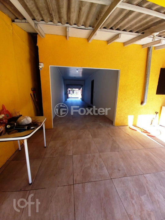 Casa à venda com 2 quartos, 80m² - Foto 20