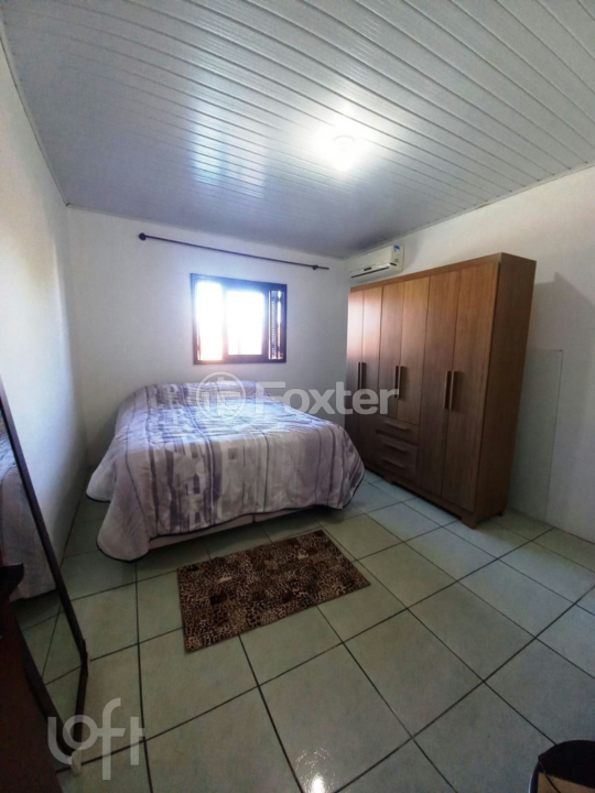 Casa à venda com 2 quartos, 80m² - Foto 8