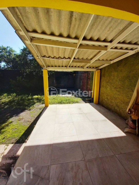Casa à venda com 2 quartos, 80m² - Foto 17