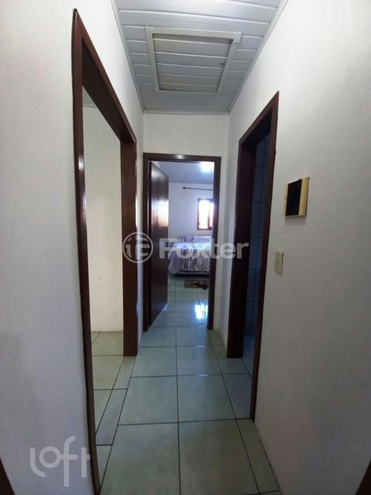 Casa à venda com 2 quartos, 80m² - Foto 6