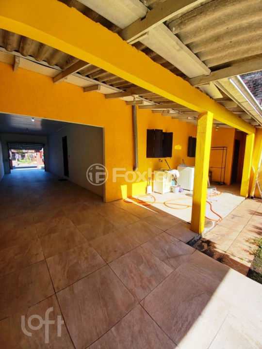 Casa à venda com 2 quartos, 80m² - Foto 19