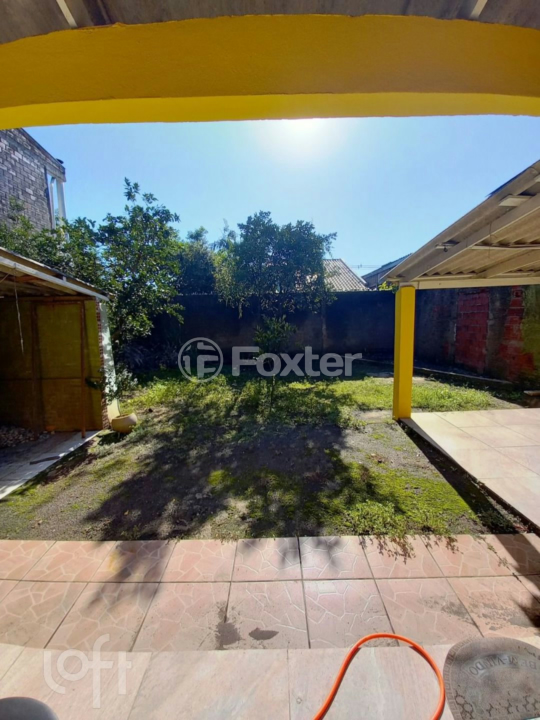 Casa à venda com 2 quartos, 80m² - Foto 16