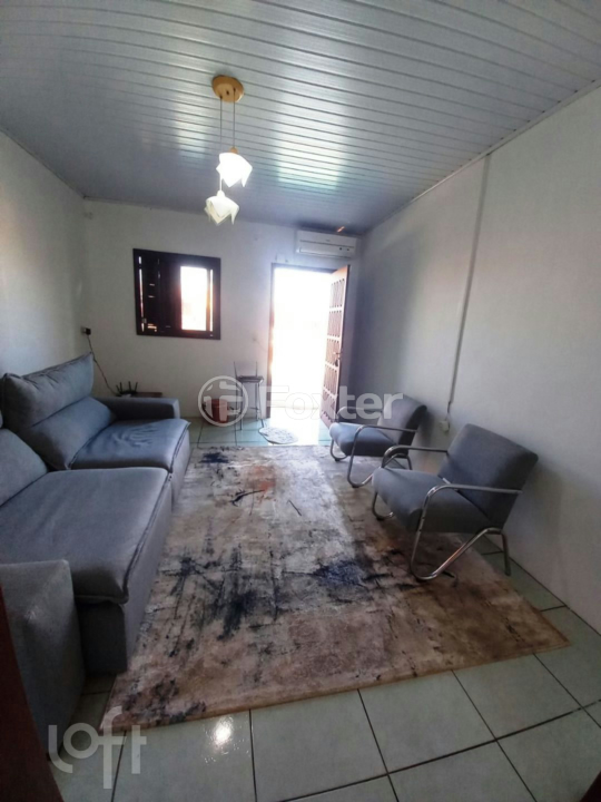 Casa à venda com 2 quartos, 80m² - Foto 10