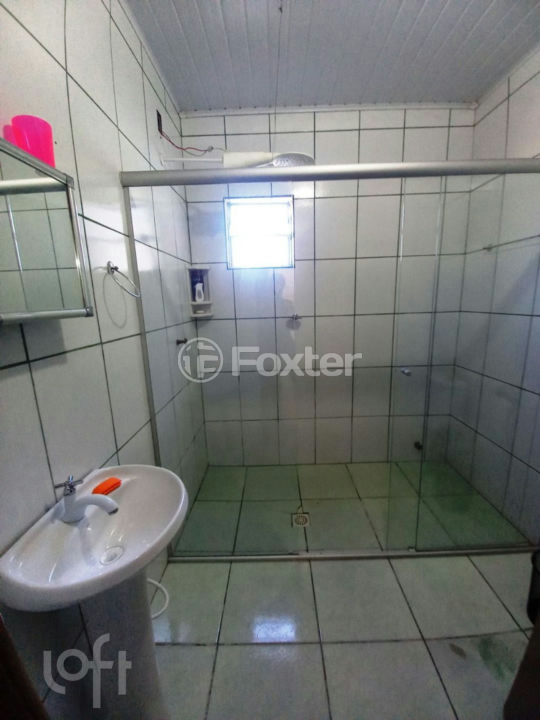 Casa à venda com 2 quartos, 80m² - Foto 5
