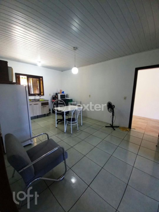 Casa à venda com 2 quartos, 80m² - Foto 9