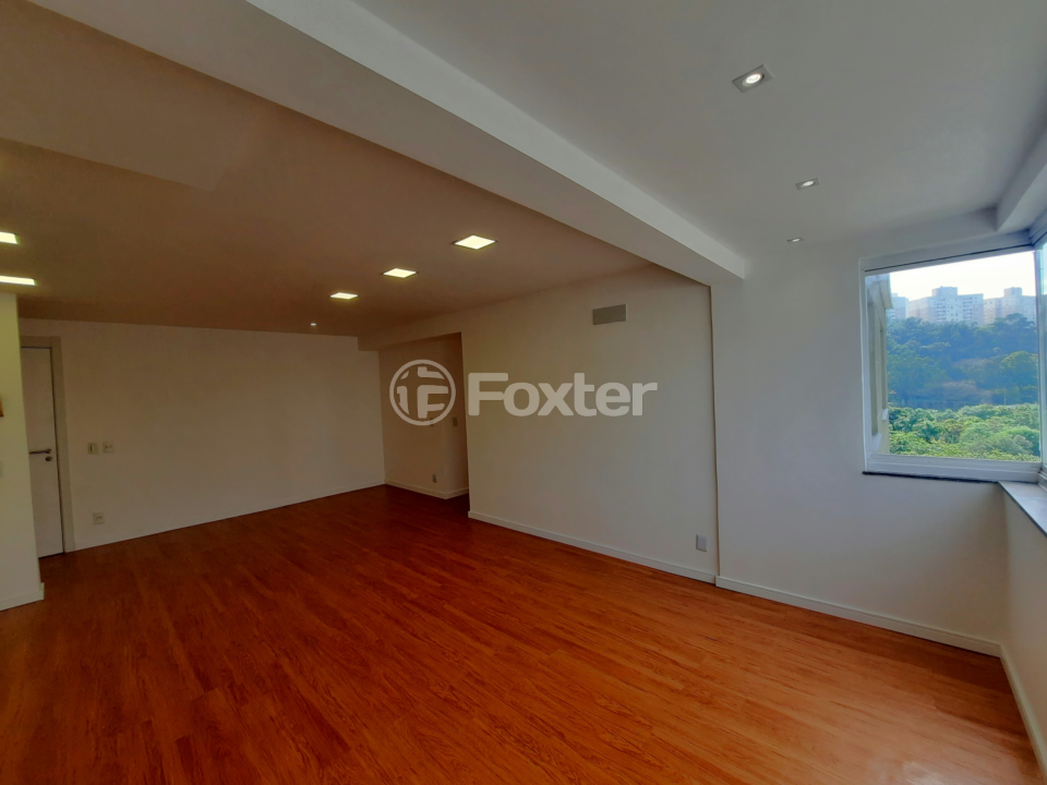 Apartamento à venda com 3 quartos, 79m² - Foto 6