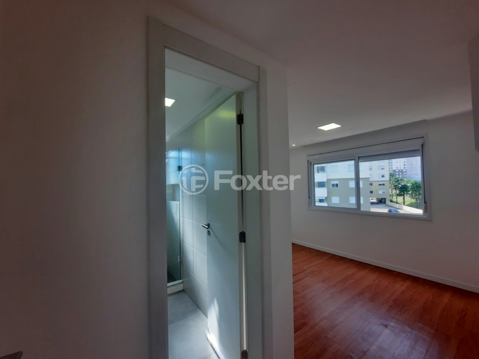 Apartamento à venda com 3 quartos, 79m² - Foto 8