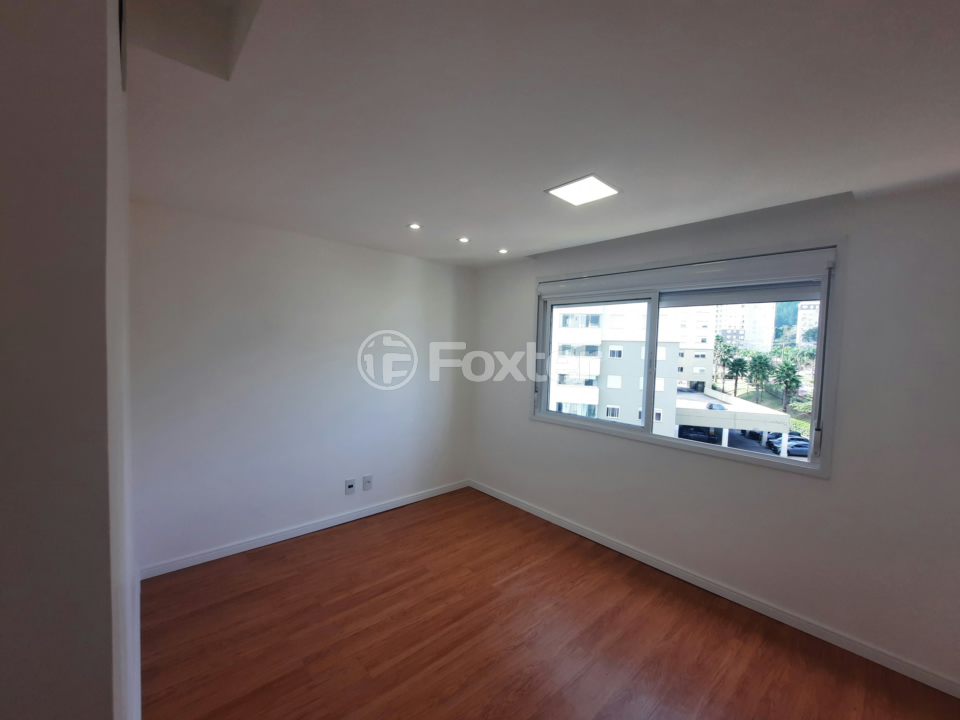 Apartamento à venda com 3 quartos, 79m² - Foto 9