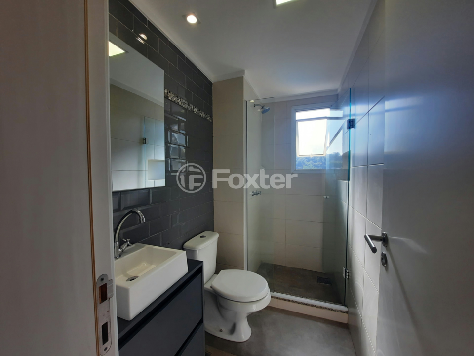Apartamento à venda com 3 quartos, 79m² - Foto 10