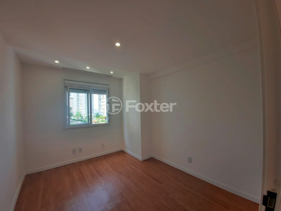 Apartamento à venda com 3 quartos, 79m² - Foto 11