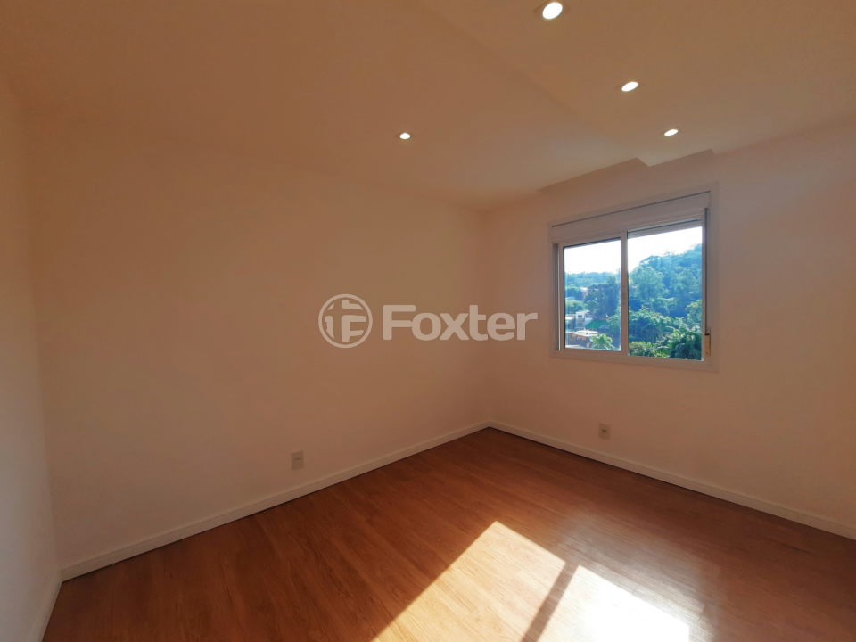 Apartamento à venda com 3 quartos, 79m² - Foto 12