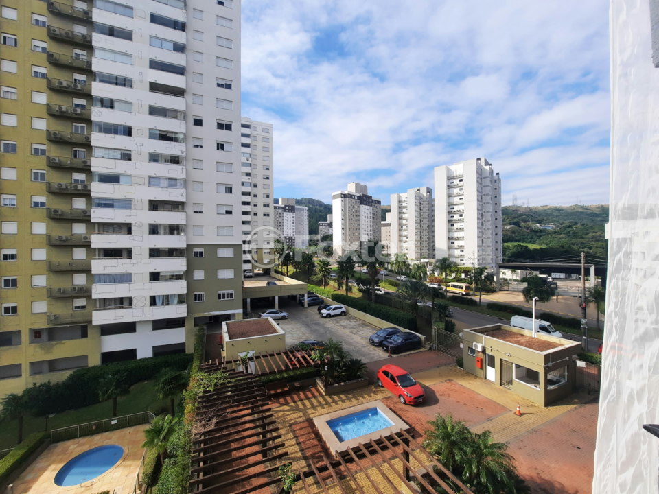 Apartamento à venda com 3 quartos, 79m² - Foto 14