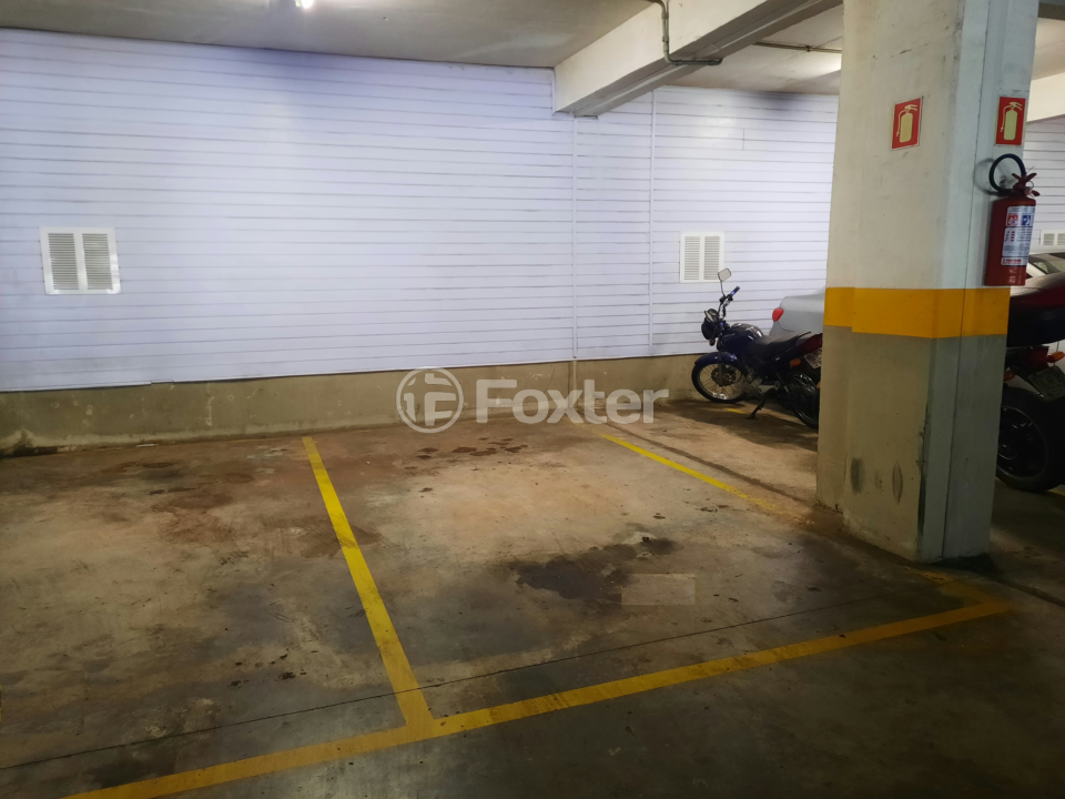 Apartamento à venda com 3 quartos, 79m² - Foto 16