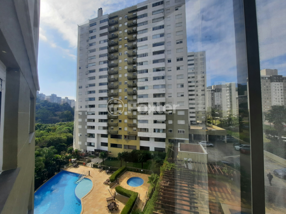 Apartamento à venda com 3 quartos, 79m² - Foto 17