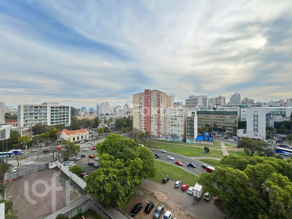 Apartamento à venda com 2 quartos, 71m² - Foto 18