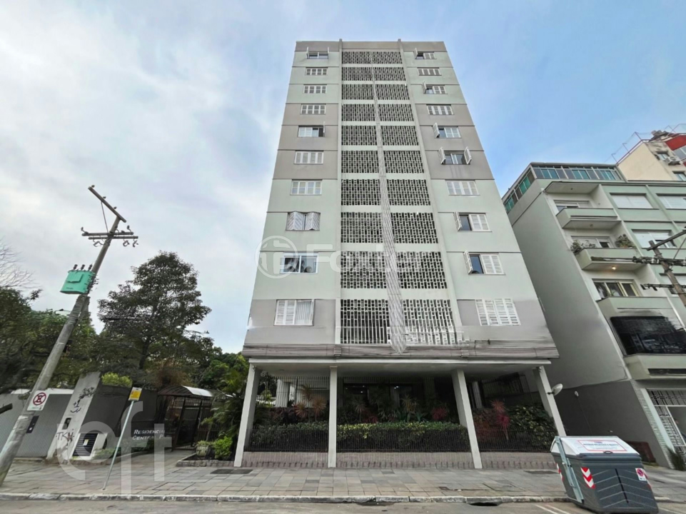 Apartamento à venda com 2 quartos, 71m² - Foto 30