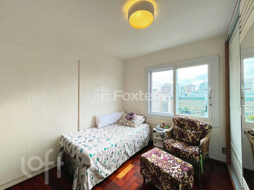 Apartamento à venda com 2 quartos, 71m² - Foto 27