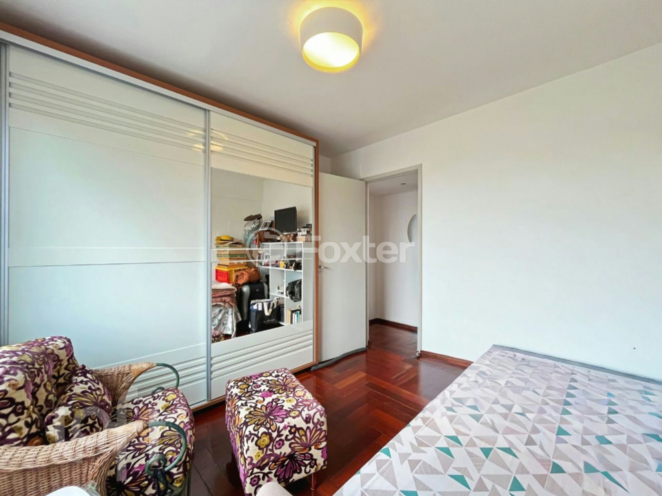 Apartamento à venda com 2 quartos, 71m² - Foto 26