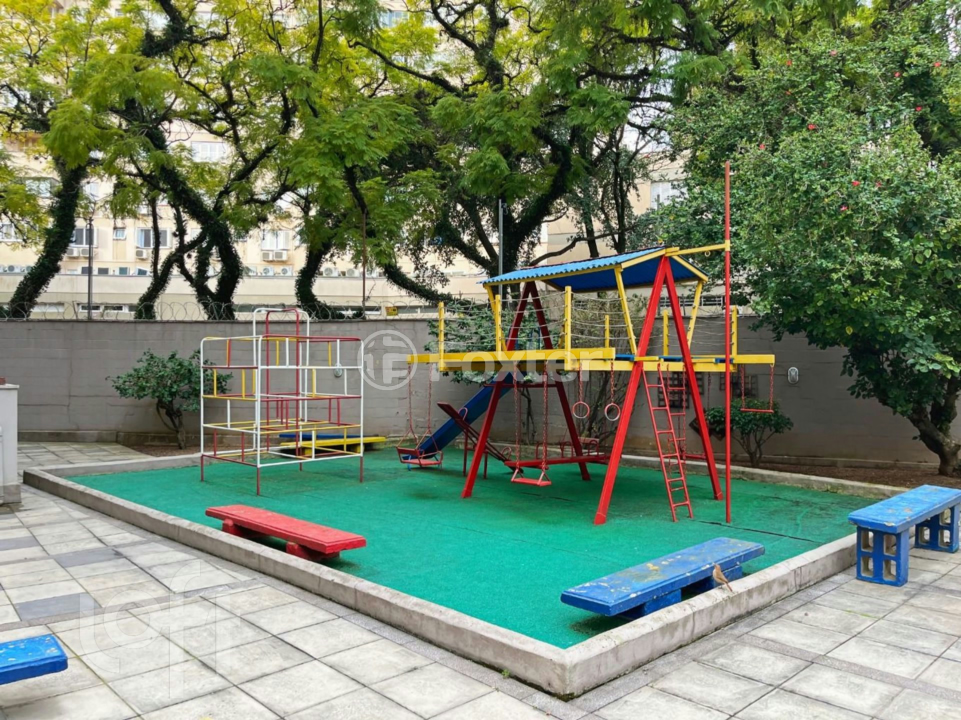 Apartamento à venda com 2 quartos, 71m² - Foto 39