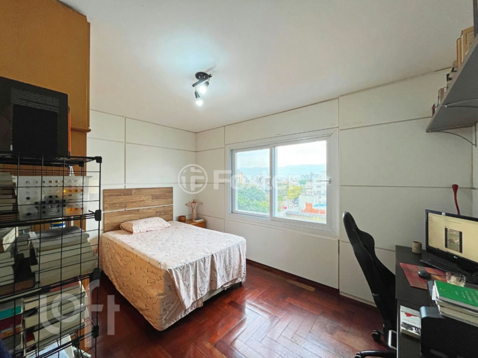 Apartamento à venda com 2 quartos, 71m² - Foto 23