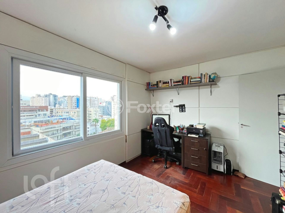 Apartamento à venda com 2 quartos, 71m² - Foto 24