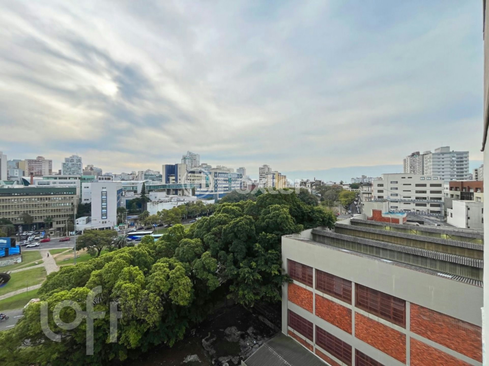 Apartamento à venda com 2 quartos, 71m² - Foto 28