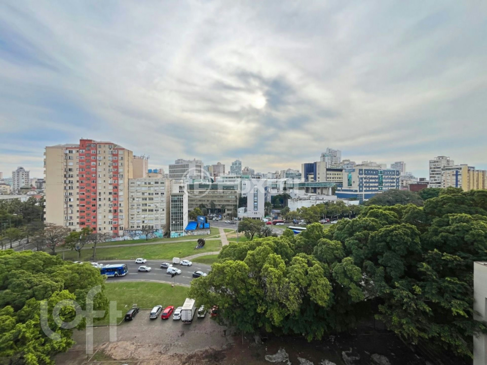 Apartamento à venda com 2 quartos, 71m² - Foto 13