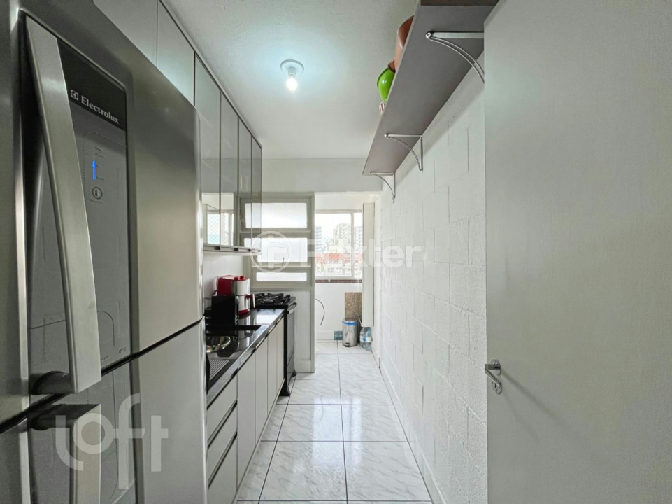 Apartamento à venda com 2 quartos, 71m² - Foto 14