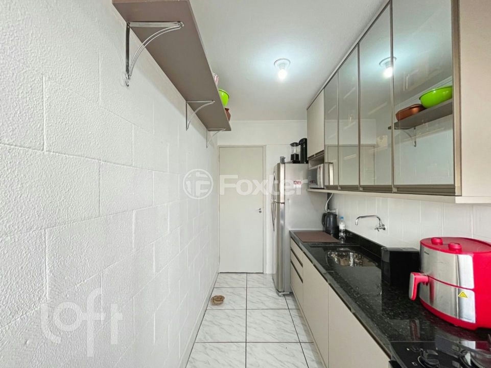 Apartamento à venda com 2 quartos, 71m² - Foto 16