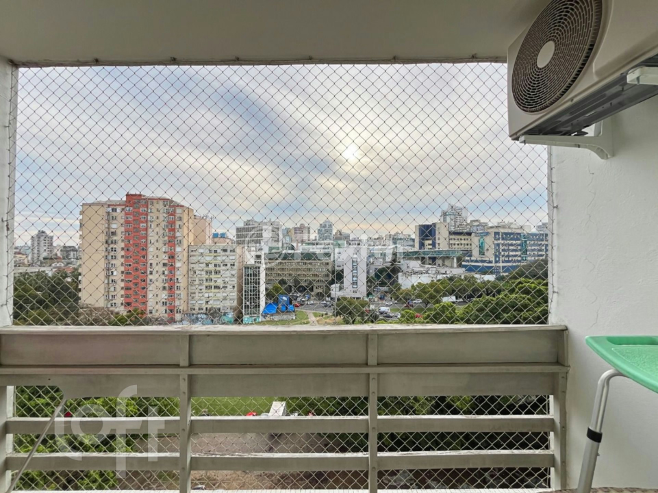 Apartamento à venda com 2 quartos, 71m² - Foto 12