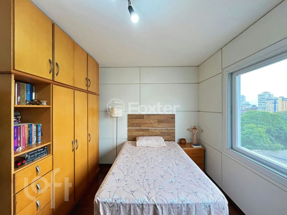 Apartamento à venda com 2 quartos, 71m² - Foto 22
