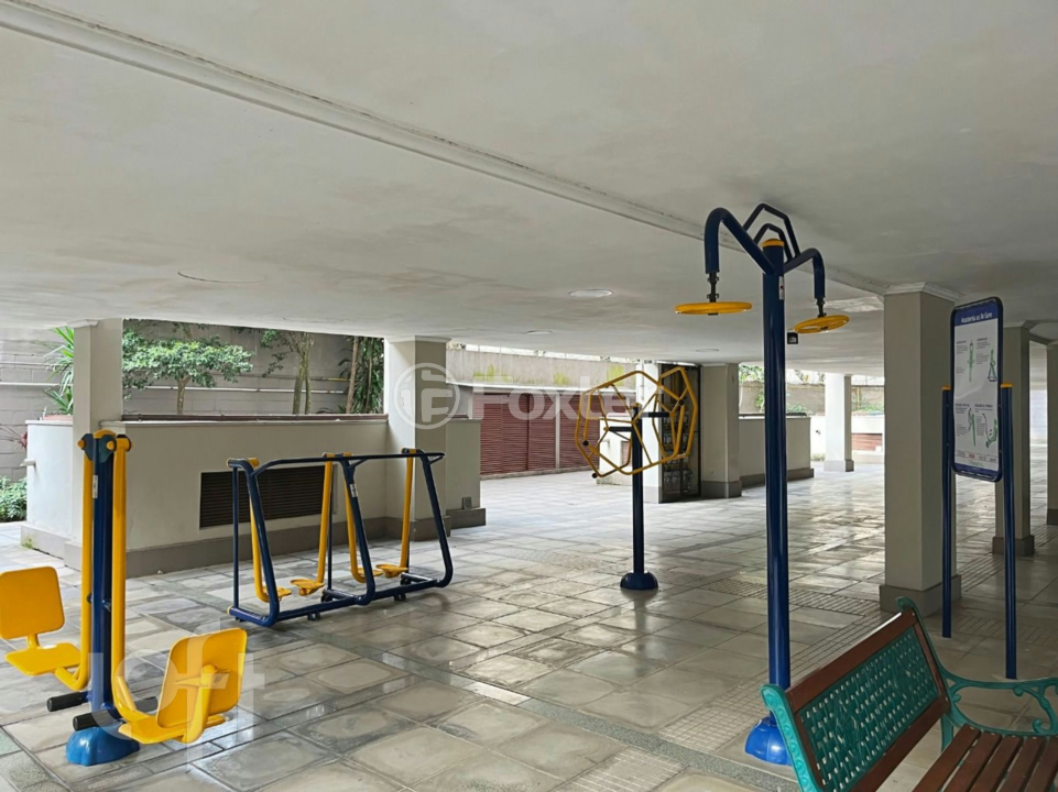 Apartamento à venda com 2 quartos, 71m² - Foto 37