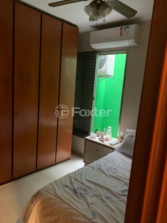Casa à venda com 3 quartos, 220m² - Foto 20