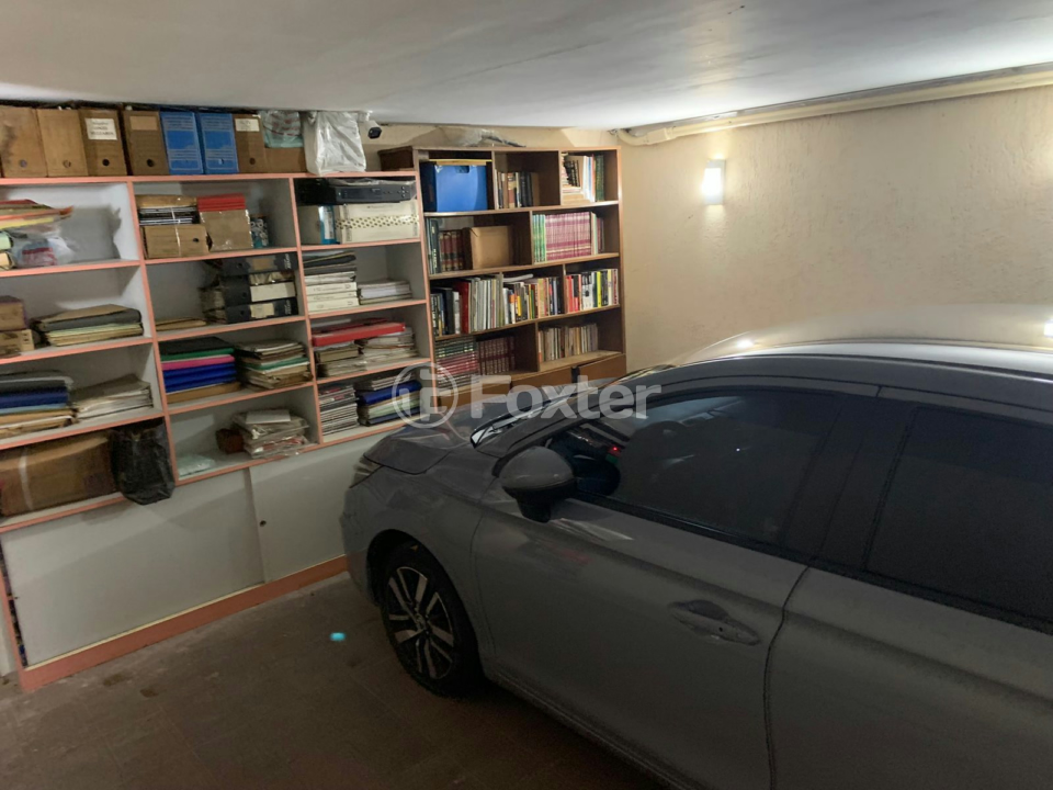 Casa à venda com 3 quartos, 220m² - Foto 5