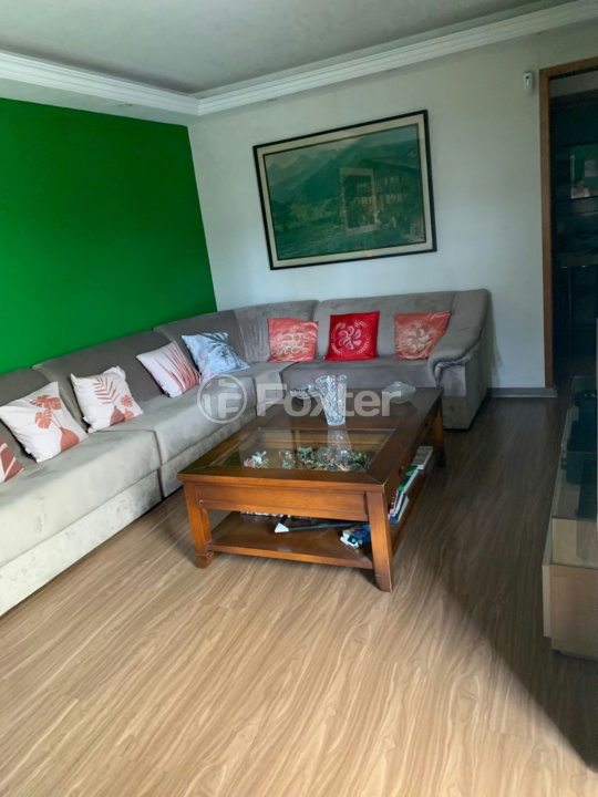 Casa à venda com 3 quartos, 220m² - Foto 15