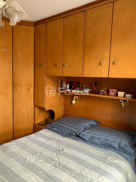 Casa à venda com 3 quartos, 220m² - Foto 21