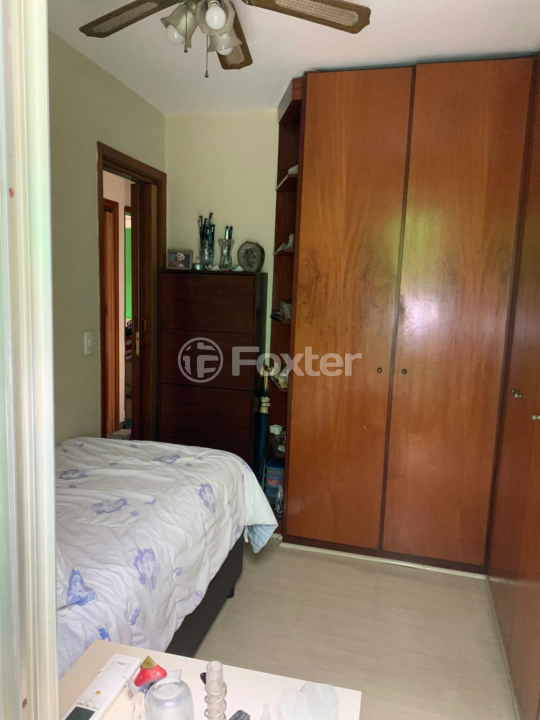 Casa à venda com 3 quartos, 220m² - Foto 19