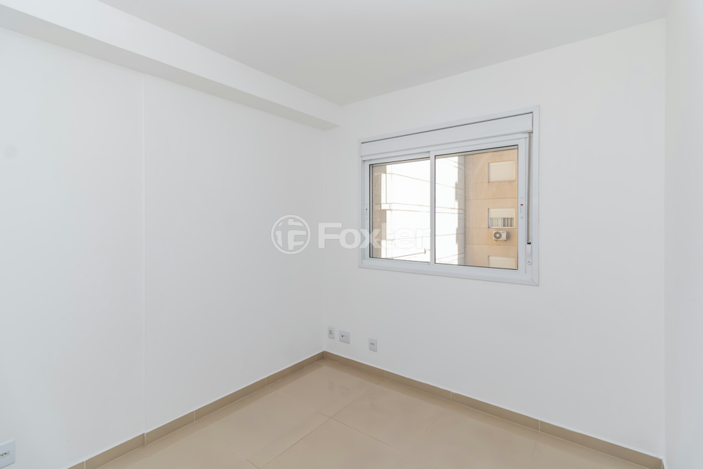 Apartamento à venda com 2 quartos, 50m² - Foto 13