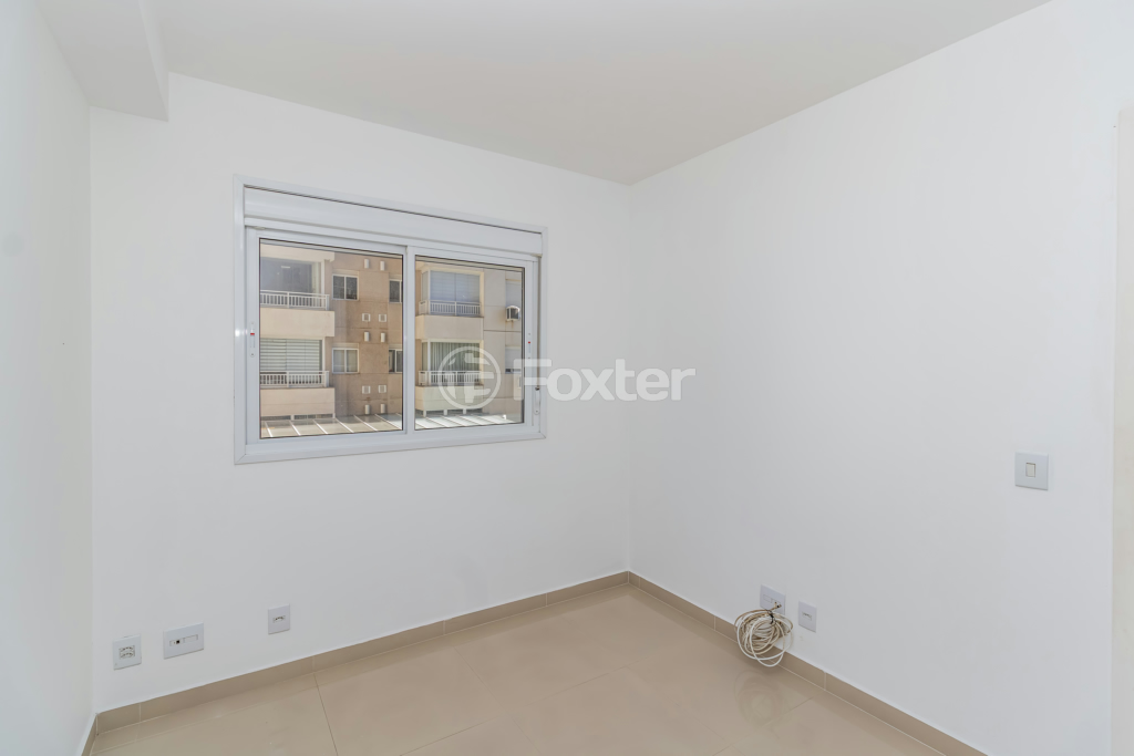 Apartamento à venda com 2 quartos, 50m² - Foto 14