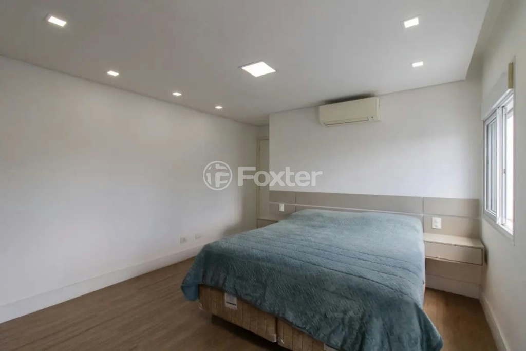 Casa à venda com 3 quartos, 195m² - Foto 12