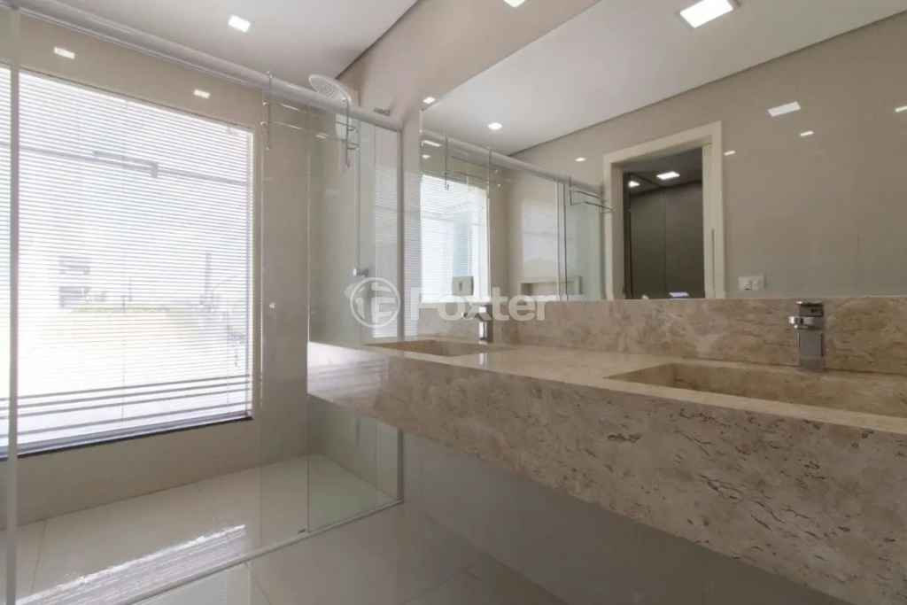 Casa à venda com 3 quartos, 195m² - Foto 16