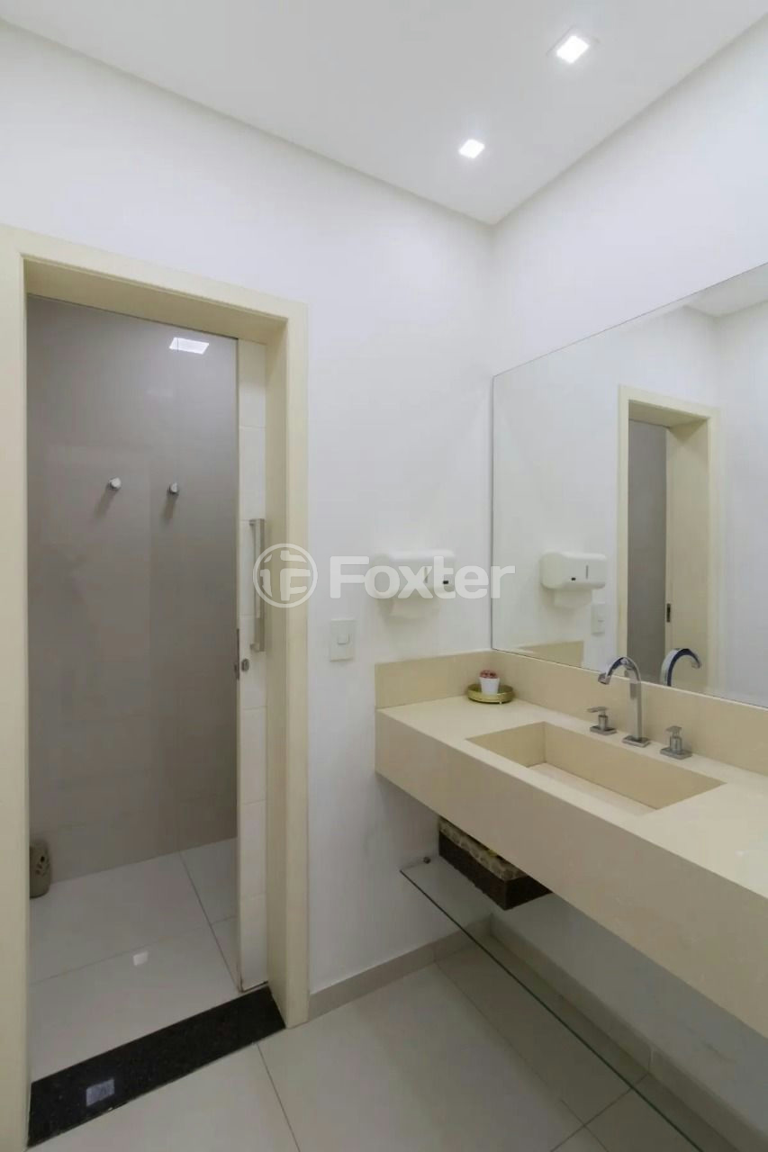 Casa à venda com 3 quartos, 195m² - Foto 8