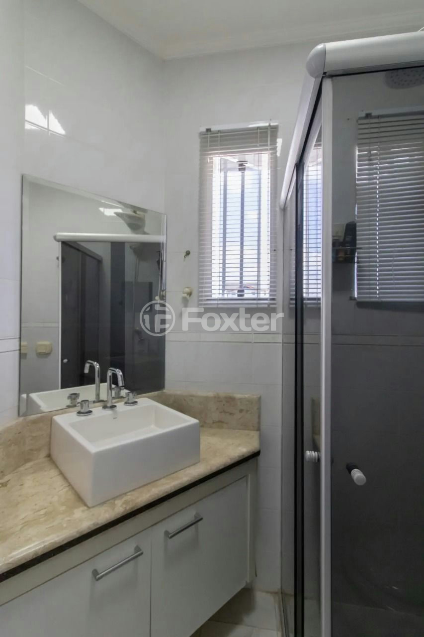 Casa à venda com 3 quartos, 195m² - Foto 15