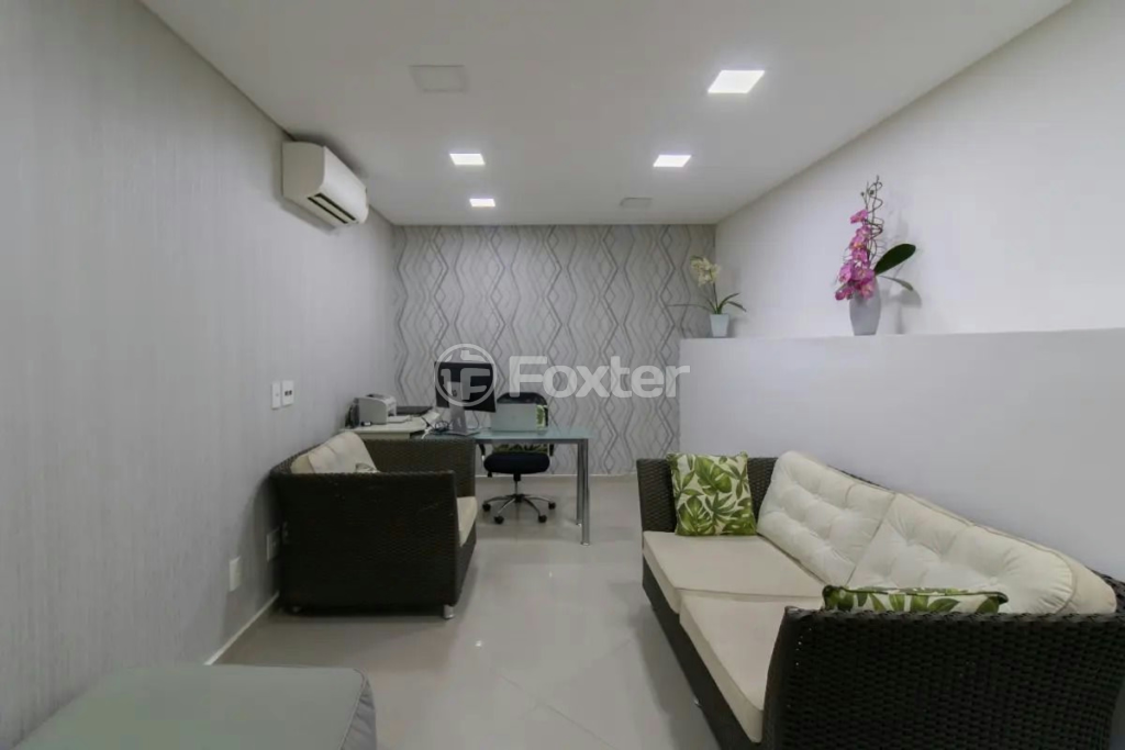 Casa à venda com 3 quartos, 195m² - Foto 10
